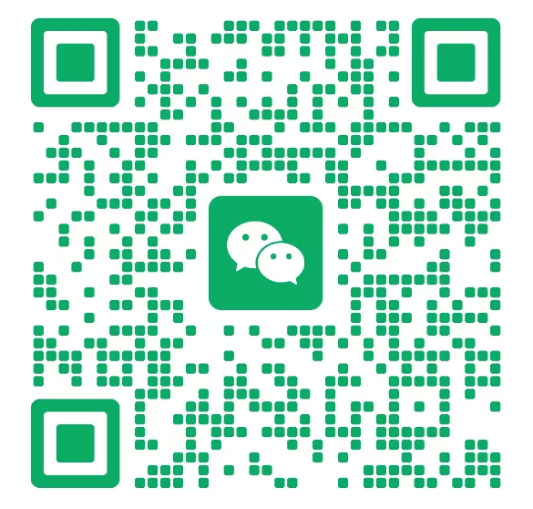 #!trpst#trp-gettext data-trpgettextoriginal=163#!trpen#大星网络客服二维码#!trpst#/trp-gettext#!trpen#